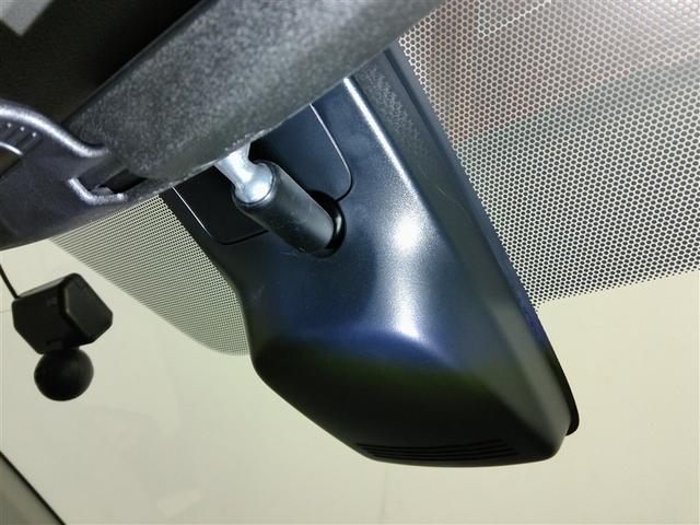 シエンタ ファンベースＧ　ワンオーナー　衝突被害軽減システム　横滑り防止機能　ＡＢＳ　エアバッグ　盗難防止装置　アイドリングストップ　バックカメラ　ＥＴＣ　ドラレコ　ミュージックプレイヤー接続可　ＣＤ　スマートキー　キーレス（24枚目）