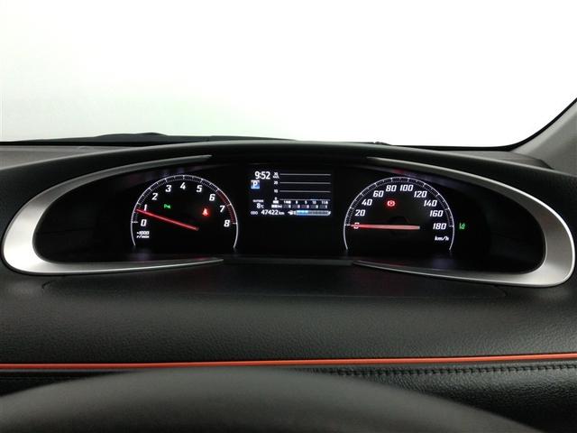 シエンタ ファンベースＧ　ワンオーナー　衝突被害軽減システム　横滑り防止機能　ＡＢＳ　エアバッグ　盗難防止装置　アイドリングストップ　バックカメラ　ＥＴＣ　ドラレコ　ミュージックプレイヤー接続可　ＣＤ　スマートキー　キーレス（25枚目）