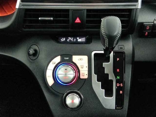 シエンタ ファンベースＧ　ワンオーナー　衝突被害軽減システム　横滑り防止機能　ＡＢＳ　エアバッグ　盗難防止装置　アイドリングストップ　バックカメラ　ＥＴＣ　ドラレコ　ミュージックプレイヤー接続可　ＣＤ　スマートキー　キーレス（29枚目）