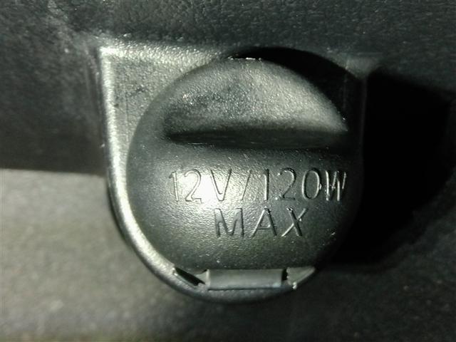 シエンタ ファンベースＧ　ワンオーナー　衝突被害軽減システム　横滑り防止機能　ＡＢＳ　エアバッグ　盗難防止装置　アイドリングストップ　バックカメラ　ＥＴＣ　ドラレコ　ミュージックプレイヤー接続可　ＣＤ　スマートキー　キーレス（30枚目）