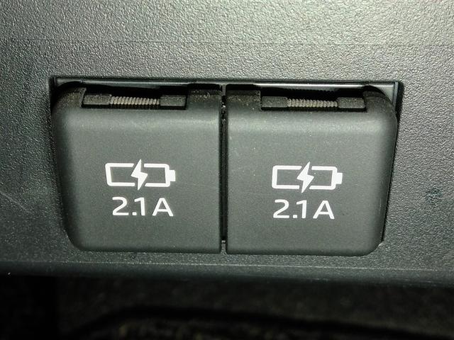 シエンタ ファンベースＧ　ワンオーナー　衝突被害軽減システム　横滑り防止機能　ＡＢＳ　エアバッグ　盗難防止装置　アイドリングストップ　バックカメラ　ＥＴＣ　ドラレコ　ミュージックプレイヤー接続可　ＣＤ　スマートキー　キーレス（31枚目）