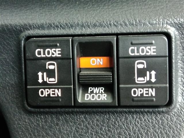 シエンタ ファンベースＧ　ワンオーナー　衝突被害軽減システム　横滑り防止機能　ＡＢＳ　エアバッグ　盗難防止装置　アイドリングストップ　バックカメラ　ＥＴＣ　ドラレコ　ミュージックプレイヤー接続可　ＣＤ　スマートキー　キーレス（32枚目）