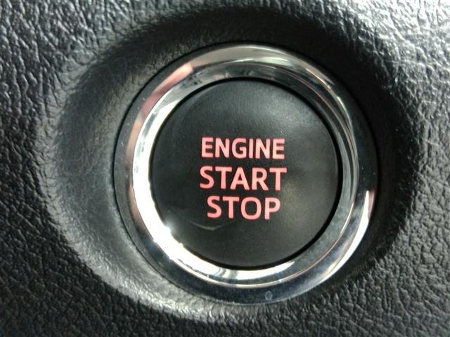 シエンタ ファンベースＧ　ワンオーナー　衝突被害軽減システム　横滑り防止機能　ＡＢＳ　エアバッグ　盗難防止装置　アイドリングストップ　バックカメラ　ＥＴＣ　ドラレコ　ミュージックプレイヤー接続可　ＣＤ　スマートキー　キーレス（34枚目）