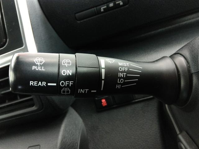 シエンタ ファンベースＧ　ワンオーナー　衝突被害軽減システム　横滑り防止機能　ＡＢＳ　エアバッグ　盗難防止装置　アイドリングストップ　バックカメラ　ＥＴＣ　ドラレコ　ミュージックプレイヤー接続可　ＣＤ　スマートキー　キーレス（35枚目）