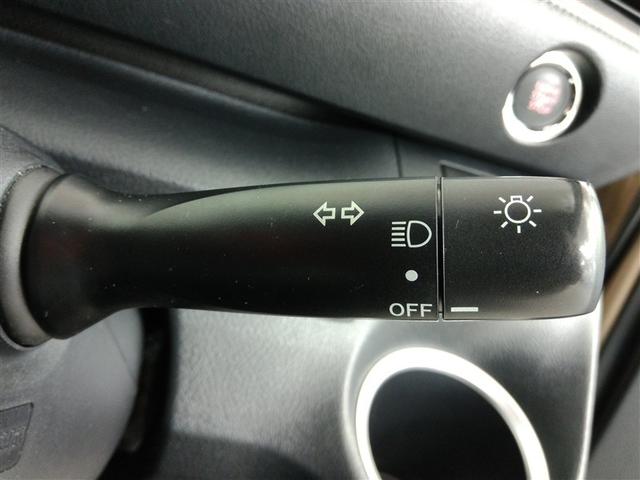 シエンタ ファンベースＧ　ワンオーナー　衝突被害軽減システム　横滑り防止機能　ＡＢＳ　エアバッグ　盗難防止装置　アイドリングストップ　バックカメラ　ＥＴＣ　ドラレコ　ミュージックプレイヤー接続可　ＣＤ　スマートキー　キーレス（36枚目）