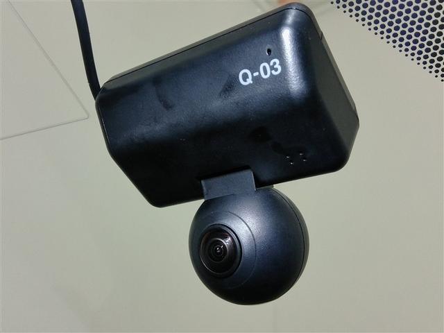 シエンタ ファンベースＧ　ワンオーナー　衝突被害軽減システム　横滑り防止機能　ＡＢＳ　エアバッグ　盗難防止装置　アイドリングストップ　バックカメラ　ＥＴＣ　ドラレコ　ミュージックプレイヤー接続可　ＣＤ　スマートキー　キーレス（38枚目）