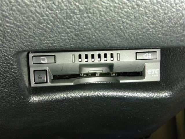 シエンタ ファンベースＧ　ワンオーナー　衝突被害軽減システム　横滑り防止機能　ＡＢＳ　エアバッグ　盗難防止装置　アイドリングストップ　バックカメラ　ＥＴＣ　ドラレコ　ミュージックプレイヤー接続可　ＣＤ　スマートキー　キーレス（39枚目）