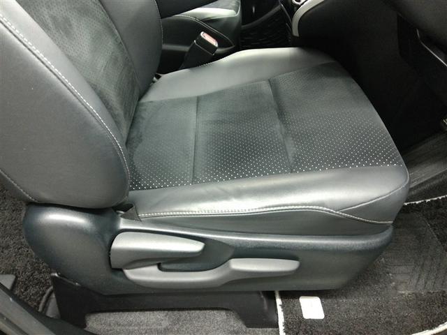 ヴォクシー ＺＳ　煌ＩＩＩ　ワンオーナー　衝突被害軽減システム　横滑り防止機能　ＡＢＳ　エアバッグ　オートクルーズコントロール　盗難防止装置　アイドリングストップ　バックカメラ　後席モニター　ＥＴＣ　ドラレコ　ＣＤ　スマートキー（11枚目）