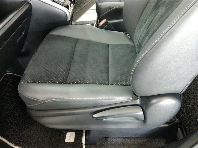 ヴォクシー ＺＳ　煌ＩＩＩ　ワンオーナー　衝突被害軽減システム　横滑り防止機能　ＡＢＳ　エアバッグ　オートクルーズコントロール　盗難防止装置　アイドリングストップ　バックカメラ　後席モニター　ＥＴＣ　ドラレコ　ＣＤ　スマートキー（13枚目）