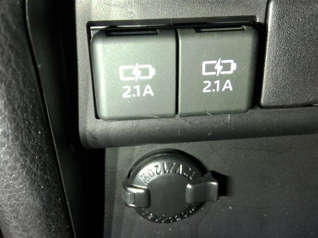 ヴォクシー ＺＳ　煌ＩＩＩ　ワンオーナー　衝突被害軽減システム　横滑り防止機能　ＡＢＳ　エアバッグ　オートクルーズコントロール　盗難防止装置　アイドリングストップ　バックカメラ　後席モニター　ＥＴＣ　ドラレコ　ＣＤ　スマートキー（29枚目）