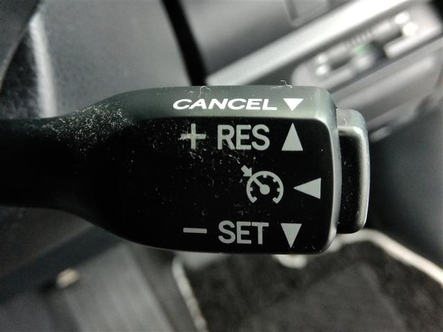 ヴォクシー ＺＳ　煌ＩＩＩ　ワンオーナー　衝突被害軽減システム　横滑り防止機能　ＡＢＳ　エアバッグ　オートクルーズコントロール　盗難防止装置　アイドリングストップ　バックカメラ　後席モニター　ＥＴＣ　ドラレコ　ＣＤ　スマートキー（30枚目）