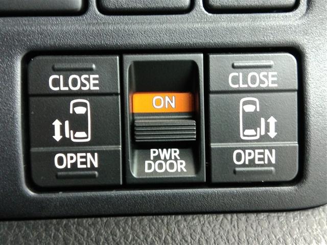 ヴォクシー ＺＳ　煌ＩＩＩ　ワンオーナー　衝突被害軽減システム　横滑り防止機能　ＡＢＳ　エアバッグ　オートクルーズコントロール　盗難防止装置　アイドリングストップ　バックカメラ　後席モニター　ＥＴＣ　ドラレコ　ＣＤ　スマートキー（31枚目）