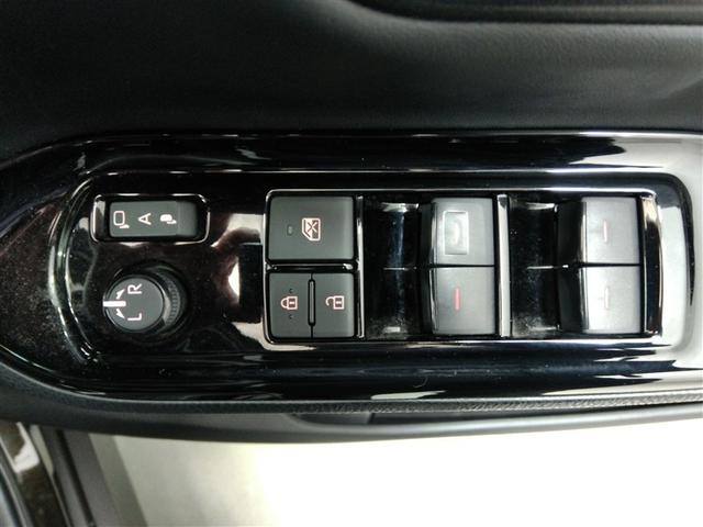 ヴォクシー ＺＳ　煌ＩＩＩ　ワンオーナー　衝突被害軽減システム　横滑り防止機能　ＡＢＳ　エアバッグ　オートクルーズコントロール　盗難防止装置　アイドリングストップ　バックカメラ　後席モニター　ＥＴＣ　ドラレコ　ＣＤ　スマートキー（32枚目）