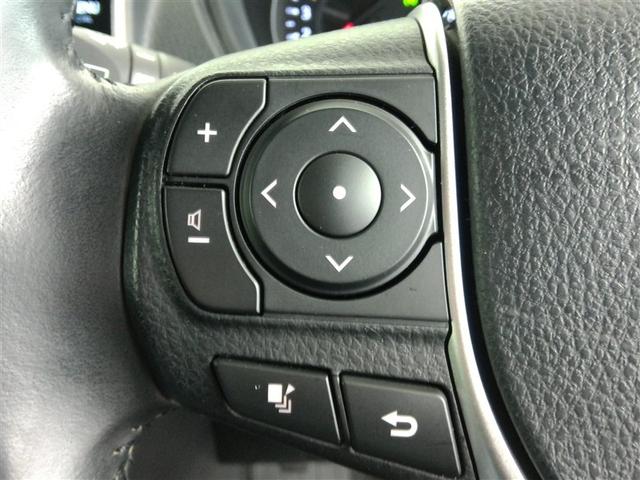 ヴォクシー ＺＳ　煌ＩＩＩ　ワンオーナー　衝突被害軽減システム　横滑り防止機能　ＡＢＳ　エアバッグ　オートクルーズコントロール　盗難防止装置　アイドリングストップ　バックカメラ　後席モニター　ＥＴＣ　ドラレコ　ＣＤ　スマートキー（37枚目）