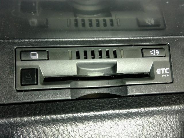 ヴォクシー ＺＳ　煌ＩＩＩ　ワンオーナー　衝突被害軽減システム　横滑り防止機能　ＡＢＳ　エアバッグ　オートクルーズコントロール　盗難防止装置　アイドリングストップ　バックカメラ　後席モニター　ＥＴＣ　ドラレコ　ＣＤ　スマートキー（39枚目）