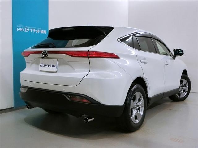 �É������ɂ��Z�܂��ł����X�\�ȕ��ւ̔̔��Ɍ��点�Ă��������Ă���܂��B