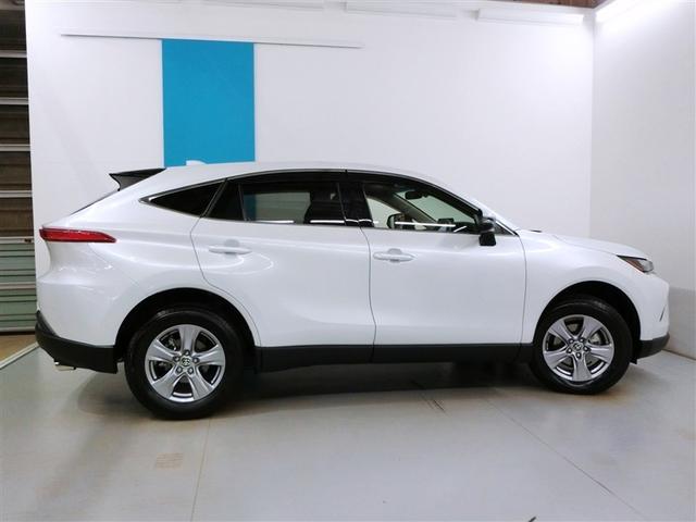 �c���ݒ�^�v�����͎ԗ��{�̉��i�̈ꕔ�����炩���ߎc���Ƃ��Đ����u���A�c��̋��z�𕪊��ł��x�������������v�����ł��B�ڂ����͂��C�y�ɃX�^�b�t�܂ł����k���������B