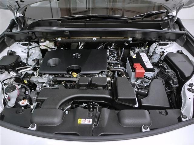 �܂�܂�N���������{�����Ă��������Ă���܂��̂ŃG���W�����[�����L���C�ł��B