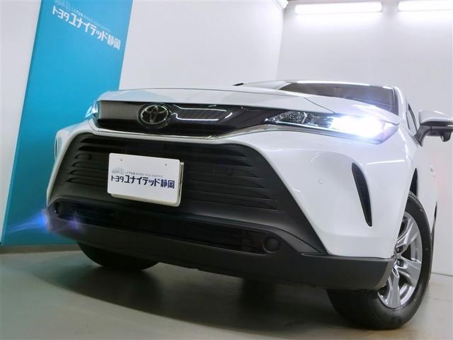 �k�d�c�w�b�h���C�g�ł��B�k�d�c�w�b�h���C�g�͓d�����؂�ɂ����������Ŋ��ȓd�́B��Ԃ̉^�]���ƂĂ����N�ɂȂ�܂����