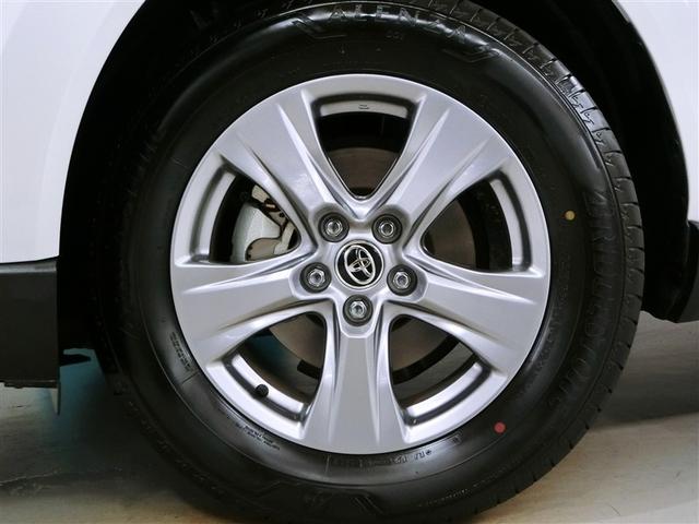 �X�|�[�e�B�Ȉ�ۂ�^����A���~�z�C�[���ł��B�ǂ��܂ł������Ă��������Ȃ�悤�ȃf�U�C���ł��ˁ�