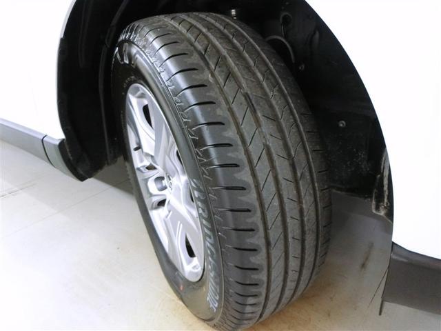 �X�|�[�e�B�Ȉ�ۂ�^����A���~�z�C�[���ł��B�ǂ��܂ł������Ă��������Ȃ�悤�ȃf�U�C���ł��ˁ�