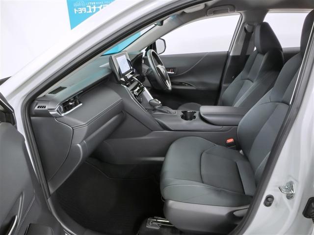 ����ȑ�����̑O�ȃr���[�ł��B�t�@�u���b�N�ŕ�ݍ��񂾃x�[�V�b�N�ȃV�[�g�ł��B�ʋC�����ǂ��ď���ɂ�����ɁA�ۉ����������̂œ~��ł��₦�������ɂ����ł���