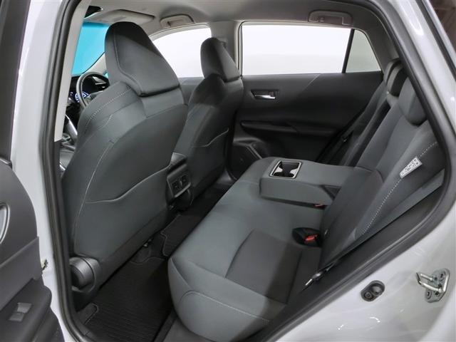 ����ȑ�����̌�ȃr���[�ł��B