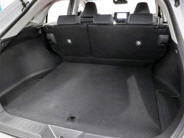 �g�����N�ł��B