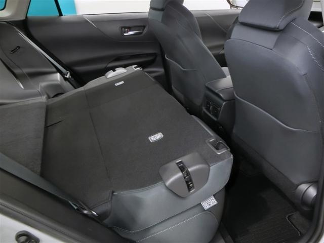 ��Ȃ�|������Ԃł̃g�����N�r���[�ł��B