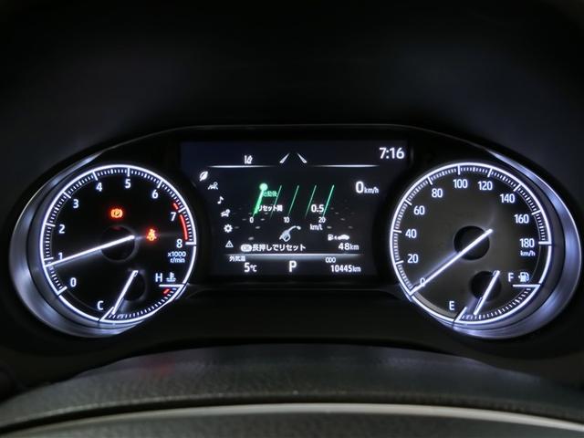 �ƂĂ����₷�����[�^�[�ł��B��Ԏ��̓��O�W���A���[�ȋC���ɂ����Ă����Ɩ������͂ł��̂ŁA��̃h���C�u���y���݂ɂȂ�܂����