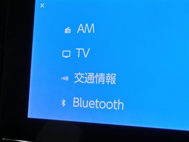 �f�B�X�v���C�I�[�f�B�I����������Ă��܂��B