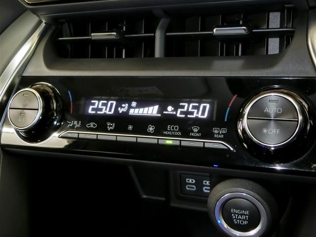 ���E�Ɨ����x�R���g���[���t���I�[�g�G�A�R���ł��B�^�]�ȁA����Ȃ��ꂼ��œƗ����ĉ��x�ݒ肪�ł��܂��B�₦���̕�������Ă����S�ł��ˁ�