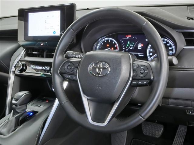 �h���C�o�[�Ɋ��Y�����K�ȑ���t�B�[���������炷�X�e�A�����O�ł��B