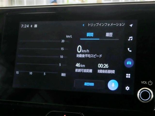 �f�B�X�v���C�I�[�f�B�I����������Ă��܂��B