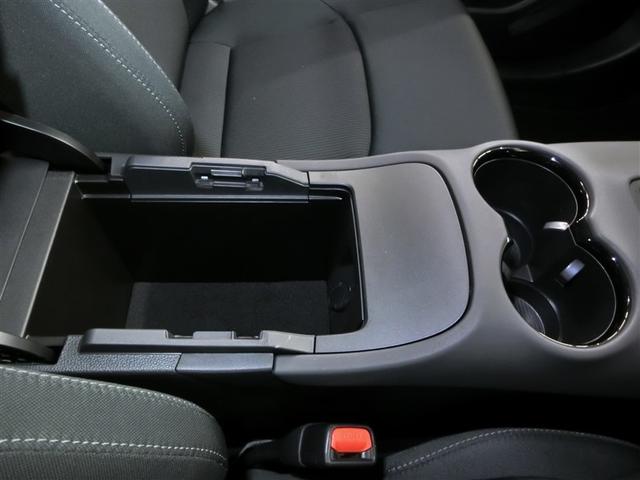 �O�Ȃ̎��[�ł��B