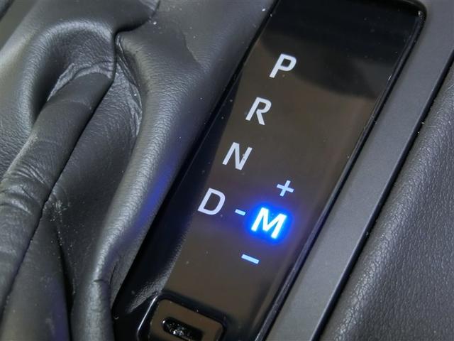 �V�t�g���o�[�t�߂ł��B