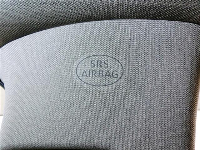 �J�[�e���V�[���h�G�A�o�b�O����������Ă��܂��B