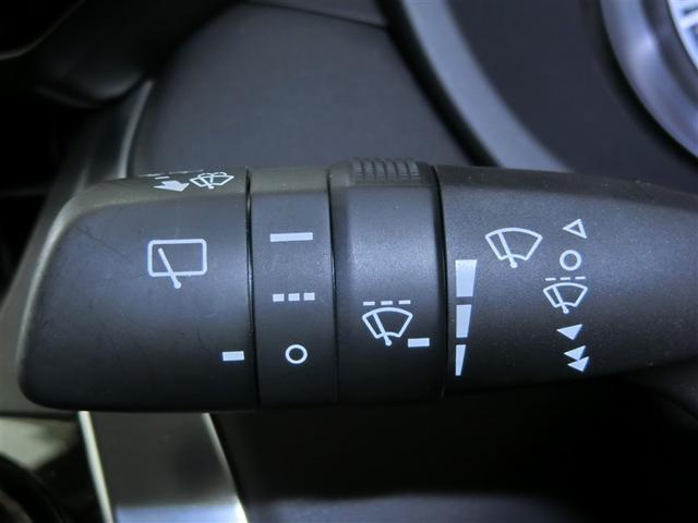 �Ԍ������@�\�t���̃��C�p�[���o�[�ł��B�������C�p�[����������Ă��܂��B