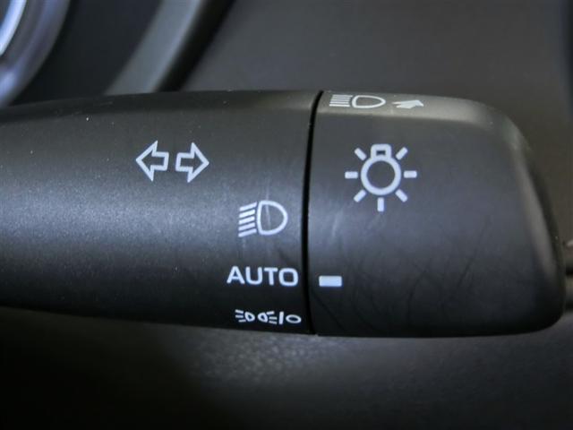 �I�[�g���C�g�t���ł��B