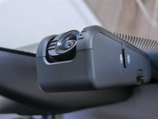 ������̃g���u���̂Ƃ��ɂ����ɗ��h���C�u���R�[�_�[�𑕔����Ă��܂��B���񂹁E���荞�ݑ΍�ɁI