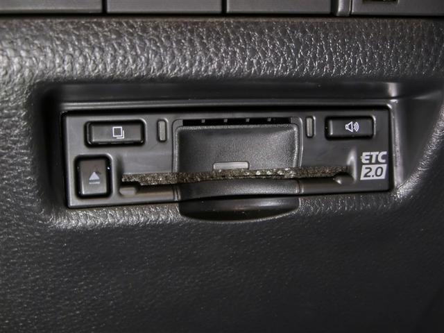 �d�s�b�ԍڊ�t���ł��B�������H�̗��������X���[�Y�ɒʉ߂ł��܂��B