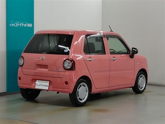 �É������ɂ��Z�܂��ł����X�\�ȕ��ւ̔̔��Ɍ��点�Ă��������Ă���܂��B