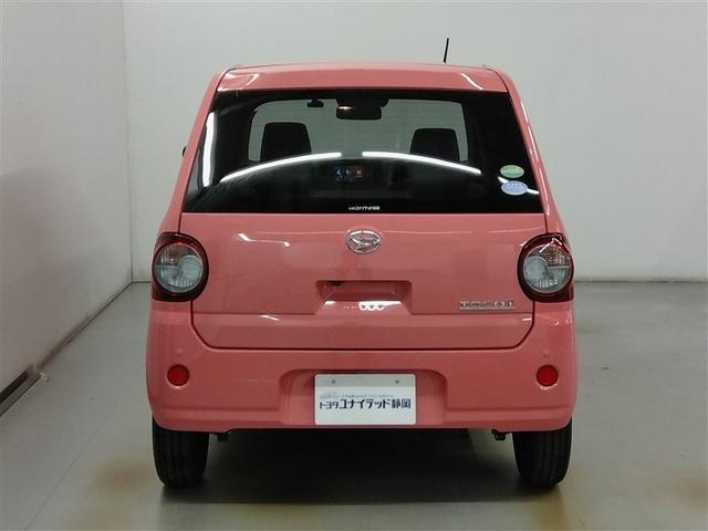 �c���ݒ�^�v�����͎ԗ��{�̉��i�̈ꕔ�����炩���ߎc���Ƃ��Đ����u���A�c��̋��z�𕪊��ł��x�������������v�����ł��B�ڂ����͂��C�y�ɃX�^�b�t�܂ł����k���������B