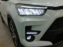 LEDヘッドライトとフォグランプのコラボです。雨や雪の日も安心!フォグランプがお車の存在を際立たせますね♪