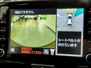 インテリジェントパーキングアシスト、駐車スペースを見つけて、車庫入れをアシストしてくれます。