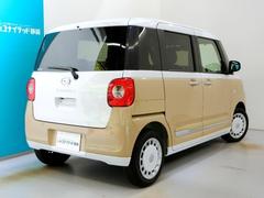 ŲˤޤǤŹǽؤ˸¤餻ƤƤޤ 2