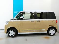 ᡼бΥ󥰥ݾڡ᡼ǯ鷺ԵΥ̵¡Ǽ飱ǯ֤ݾڤ̵Ǥդ䤷Ƥޤ 3