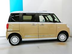 Ĳ귿ץϼξβʤΰ򤢤餫ĲȤƿ֤ĤζۤʬǤʧץǤܤϤڤ˥åդޤǤ̤ 4