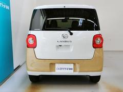 äΤˣʣƤǤ֤Υȥ֥Ϥ󡢲ͥԥӥ˭٤ǤΤǥȥ֥뤬ʤƤ̥Ϥޤ 5