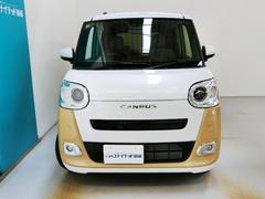 ƥʥ󥹤Ѥʥƥʥ󥹥Х塼ѥåΤǤ 6